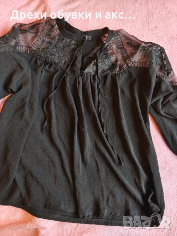 Рокли за различни поводи официални рокли ежедневни дамски рокли, снимка 12 - Рокли - 52583288