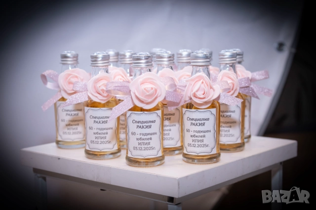 Фото заснемане на ЮБИЛЕЙ, снимка 2 - Фотографи - 52898018