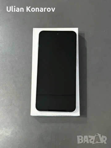 Samsung A55 5G , с гаранция, снимка 4 - Samsung - 53694837