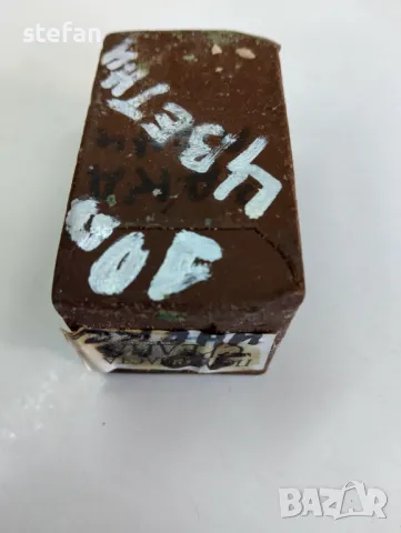 ПОЛИРАЩИ ПАСТИ , снимка 2 - Други машини и части - 50074560