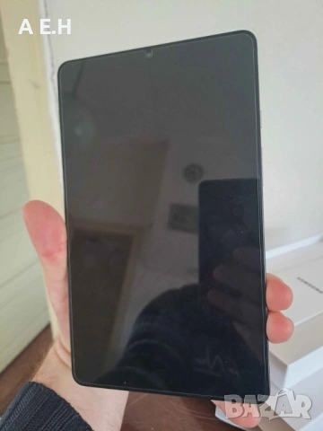 Продавам Samsung Galaxy Tab A9+/ 8 ram 128 rom- 205 евро, снимка 3 - Таблети - 54125718
