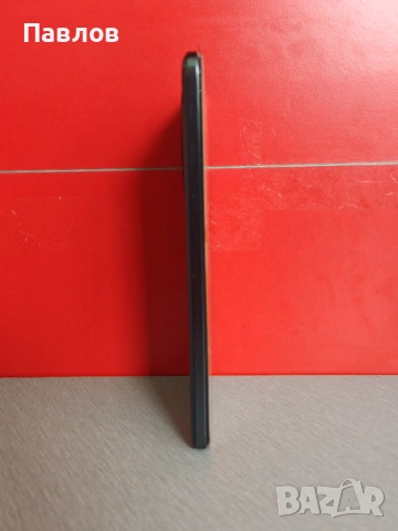 Honor 200, снимка 6 - Huawei - 53326076