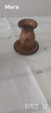 красиви малки декорации, снимка 1