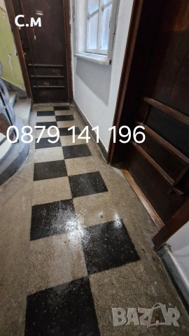 Почистване на входове, снимка 10 - Почистване на входове - 54038715