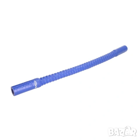 Силиконов гъвкав маркуч 700мм, снимка 3 - Аксесоари и консумативи - 53169605