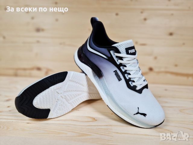 Мъжки маратонки Puma Реплика ААА+, снимка 2 - Маратонки - 45759111