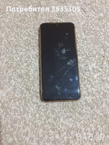   Samsung galaxy-A03 32gb-3gb-, снимка 2 - Samsung - 46104775