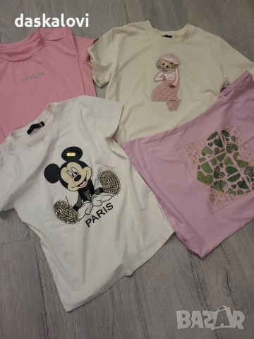 сит тениски