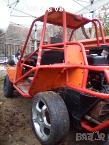 Търся,Заменям,Предлагам Двуколесни и Триколесни МПС.Ретро/Класически Мотоциклети,Автомобили/Мотопеди, снимка 6 - Мотоциклети и мототехника - 52942875