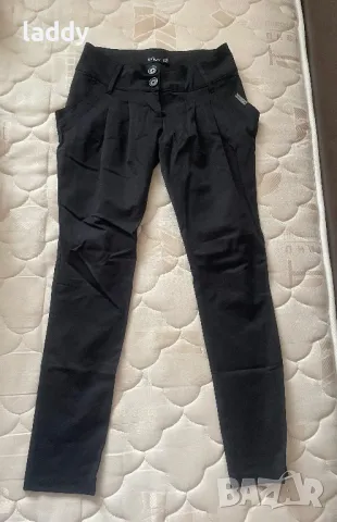 Дънки и панталони за 10лв. чифта, снимка 5 - Дънки - 49811544