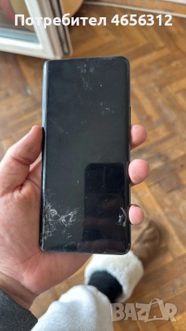 Huawei Honor Magic 6 lite