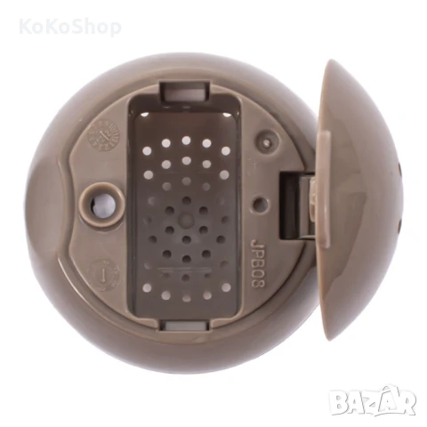 Кутия за хлорни таблетки за басейн или джакузи/диспенсер за хлорни таблетки , снимка 6 - Басейни и аксесоари - 50811976