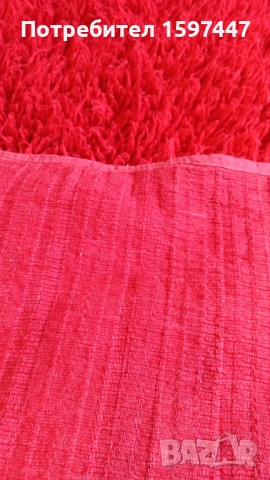 Китеник 100% ВЪЛНА Ръчна изработка, снимка 3 - Декорация за дома - 53291332