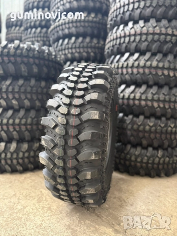 🚙 Офроуд гуми 33x10.50-15 CST CL-98 ‼️