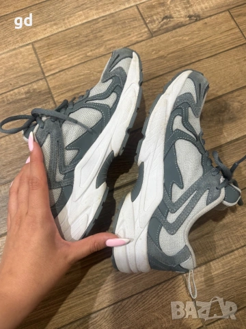 Дамски Маратонки Fila Heroic , снимка 7 - Маратонки - 54134227