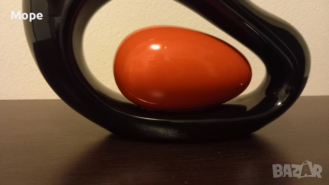 Арт Ваза, снимка 4 - Вази - 51883949