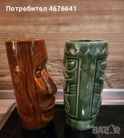 Чаши за коктейли, снимка 2 - Чаши - 53046847