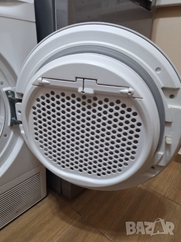 Сушилня Gorenje , снимка 3 - Сушилни - 52860318