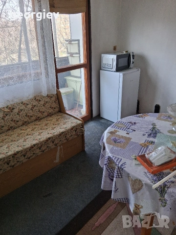 Рядко предложение на пазара!Отлично местоположение-зад къщата с "Куклите".Най хубавия етаж-2 , снимка 7 - Апартаменти - 53872813