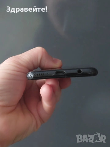 Samsung Galaxy A20e, снимка 8 - Samsung - 54216280