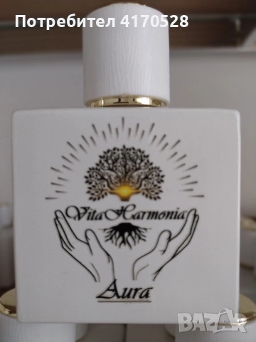 Нишови парфюми и 5 Акбари парфюма, снимка 5 - Дамски парфюми - 53585146