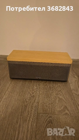 тонколони и център eltax millennium 300, снимка 10 - Тонколони - 53565858