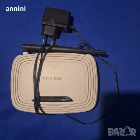 радио за велосипед СИМЕНС, снимка 6 - Части за велосипеди - 49826510