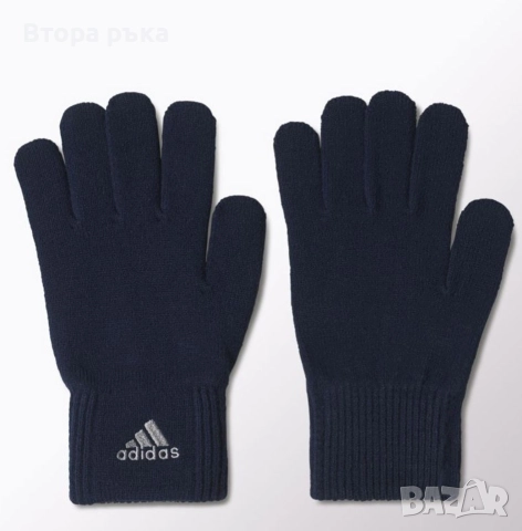 Оригинални ръкавици Adidas унисекс