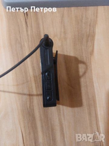 Мини радио MAJORITY , снимка 6 - Радиокасетофони, транзистори - 53650841