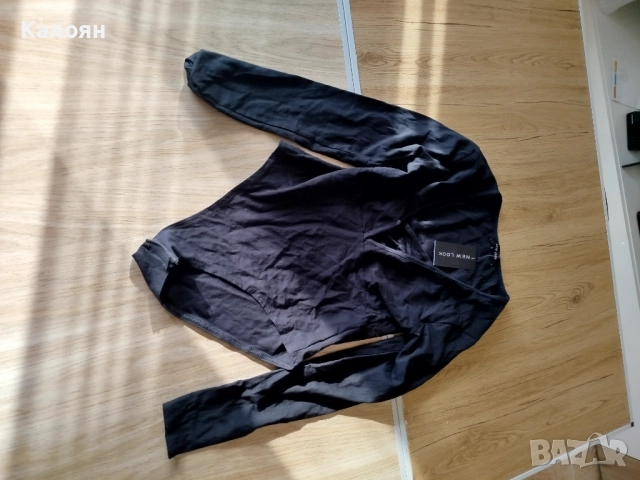 Дамски дрехи , снимка 17 - Други - 52447188