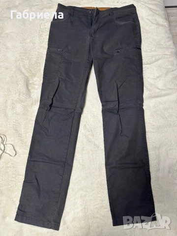 Мъжки панталон Decathlon 