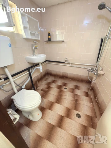 Къща за продажба в гр.Средец, снимка 6 - Къщи - 51247318