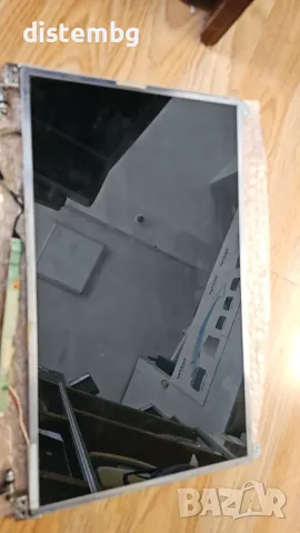 Дисплей за лаптоп Acer 5532-5535, AU Optronics B156XW01 V0