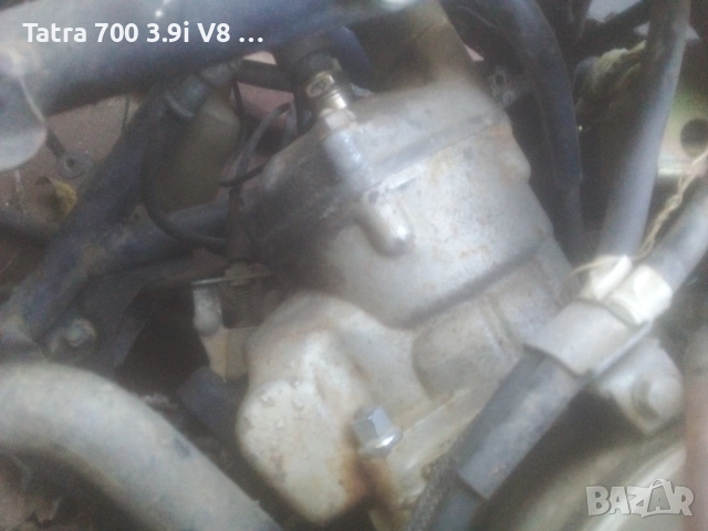 2takt:ATV,Скутери,Триколки,Мотоциклети,Мопеди,МПС 4х4.Търся МПС:Двутактови и 4х4.Бартери, снимка 6 - Мотоциклети и мототехника - 52340197