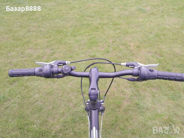 Велосипед BBF 28 цола , снимка 3 - Велосипеди - 46185908