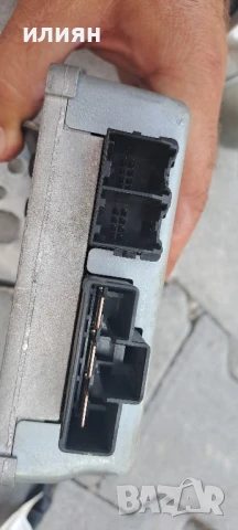 мотор на сервото на волана за Hyundai i30 2016 2017 A6300A6010 A656300010 4GDEC101 , снимка 5 - Части - 51135937