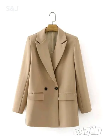 Блейзър/Сако ново