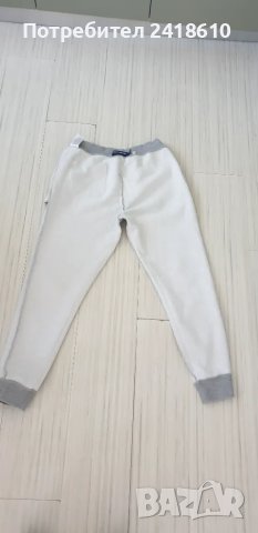 POLO Ralph Lauren Sport Pant Mens Size S ОРИГИНАЛ! Мъжко Долнище!, снимка 9 - Спортни дрехи, екипи - 47623815