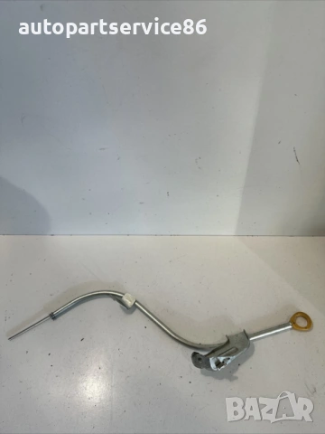 Щекер за ниво на масло за Toyota Prius 1.8 Hybrid (2018), снимка 3 - Части - 54219039