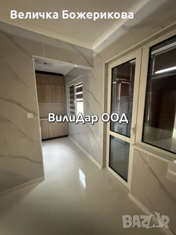 Почистване на домове, снимка 18 - Почистване на домове - 53342648