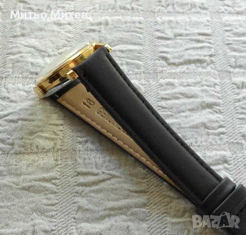 Rone - малък стар красавец, снимка 5 - Мъжки - 53257924