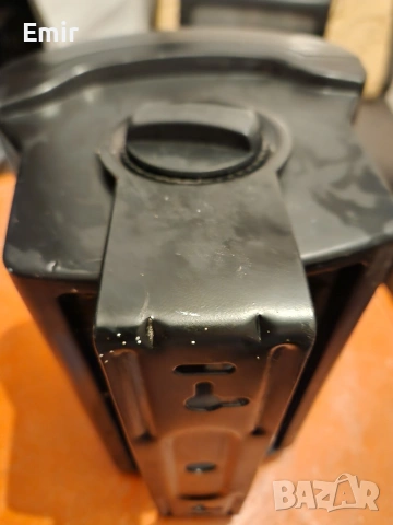 Продава се тонкалона Skytec една е , снимка 3 - Други - 54246381