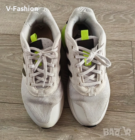 Маратонки адидас , снимка 5 - Детски маратонки - 51734299