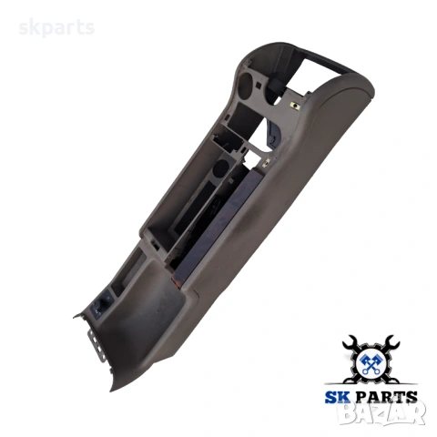 Централна конзола за Ауди А6 Ц5 / Audi A6 C5