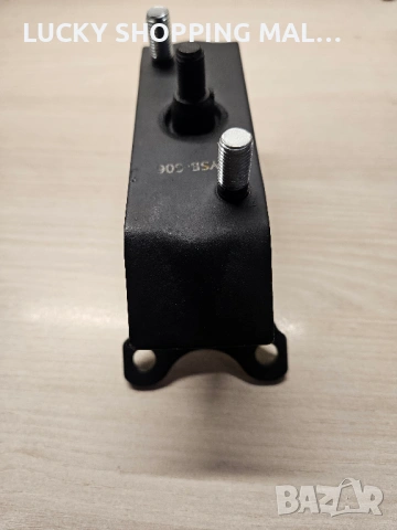 Тампон 41022AG100 ZPSSB006 Subaru двигател, снимка 9 - Части - 53274229