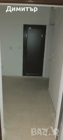 Продавам едностаен апартамент-ателие в меден рудник блок 501, снимка 7 - Апартаменти - 49564160