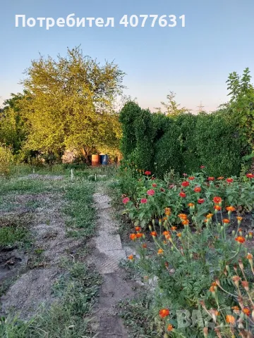 Продавам парцел до бившия завод Бреза, кв.Весечане, снимка 2 - Парцели - 47050890