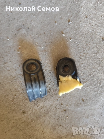 Фарове за Тойота Версо 2009-2013, снимка 11 - Аксесоари и консумативи - 51738705