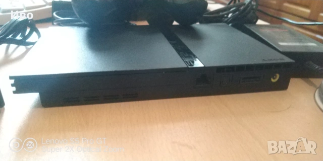 Продавам Playstation 2 PS2 FreeMcBoot хакната карта, снимка 4 - PlayStation конзоли - 53632637