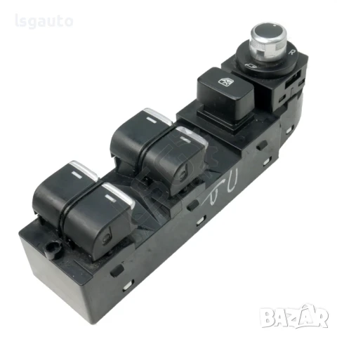 Панел бутони ел. стъкла предна дясна врата Mazda 6 Estate (GJ, GL) 2013-2019 ID:148416